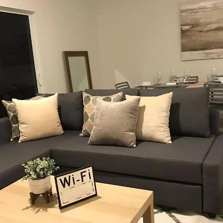 Outstanding Townhouse 18 Min From The Beach - Th2 Miami Buitenkant foto